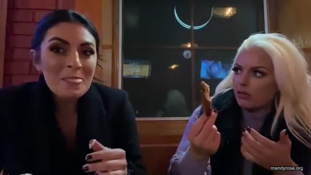 BAR_FOODZ21_Mandy_Rose_Sonya_Deville_WWE_mp41627.jpg