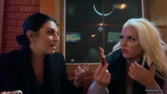 BAR_FOODZ21_Mandy_Rose_Sonya_Deville_WWE_mp41630.jpg