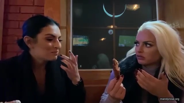 BAR_FOODZ21_Mandy_Rose_Sonya_Deville_WWE_mp41632.jpg