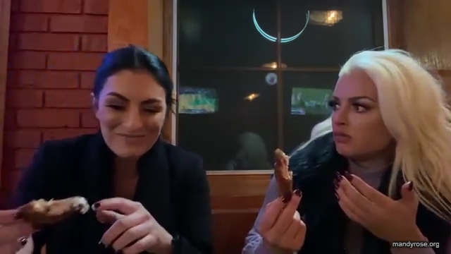 BAR_FOODZ21_Mandy_Rose_Sonya_Deville_WWE_mp41634.jpg