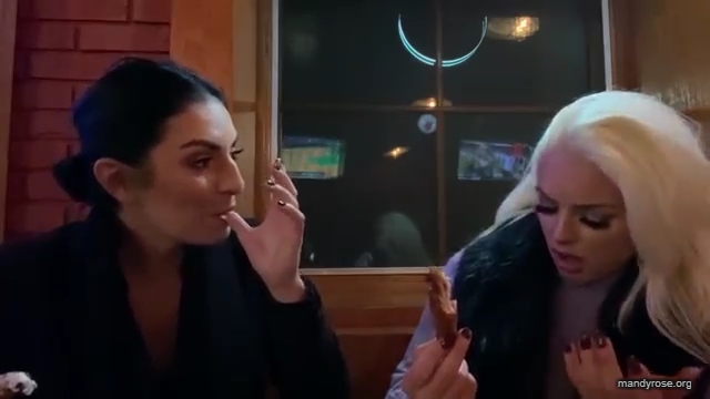 BAR_FOODZ21_Mandy_Rose_Sonya_Deville_WWE_mp41639.jpg