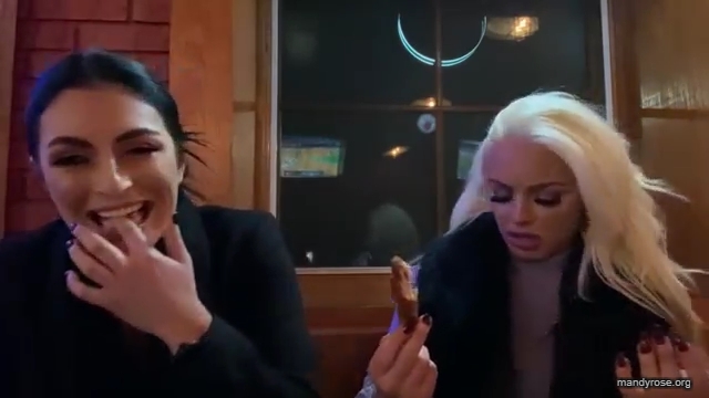 BAR_FOODZ21_Mandy_Rose_Sonya_Deville_WWE_mp41640.jpg