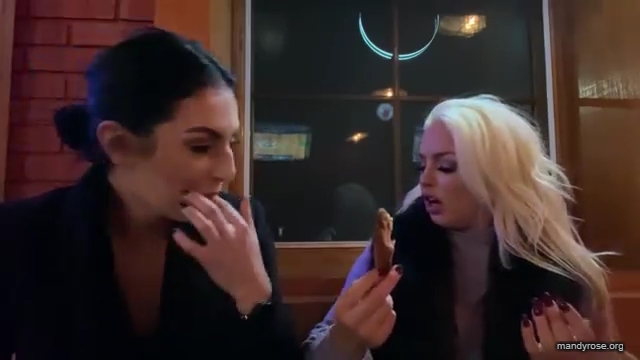 BAR_FOODZ21_Mandy_Rose_Sonya_Deville_WWE_mp41641.jpg