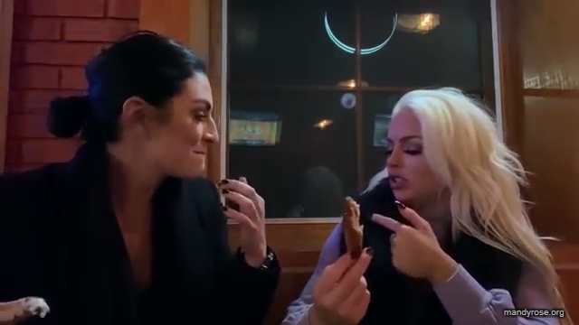 BAR_FOODZ21_Mandy_Rose_Sonya_Deville_WWE_mp41642.jpg