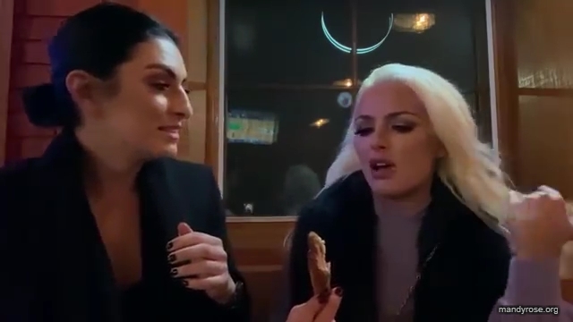 BAR_FOODZ21_Mandy_Rose_Sonya_Deville_WWE_mp41645.jpg