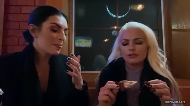 BAR_FOODZ21_Mandy_Rose_Sonya_Deville_WWE_mp41647.jpg