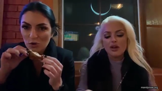 BAR_FOODZ21_Mandy_Rose_Sonya_Deville_WWE_mp41651.jpg