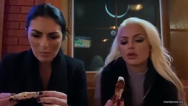 BAR_FOODZ21_Mandy_Rose_Sonya_Deville_WWE_mp41653.jpg