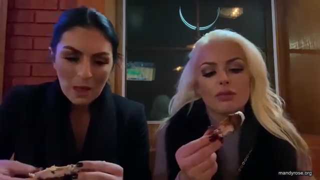 BAR_FOODZ21_Mandy_Rose_Sonya_Deville_WWE_mp41654.jpg