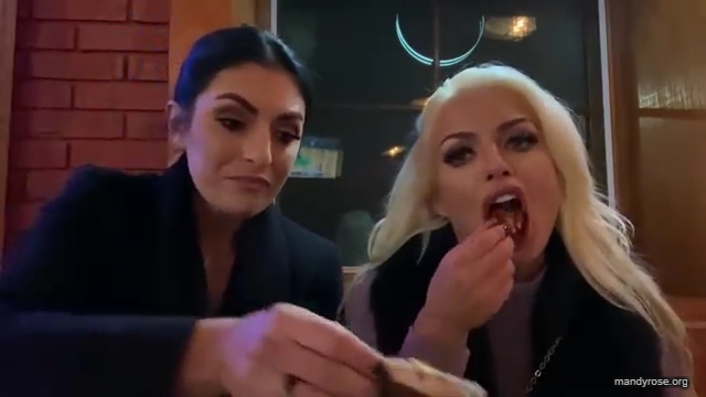 BAR_FOODZ21_Mandy_Rose_Sonya_Deville_WWE_mp41655.jpg