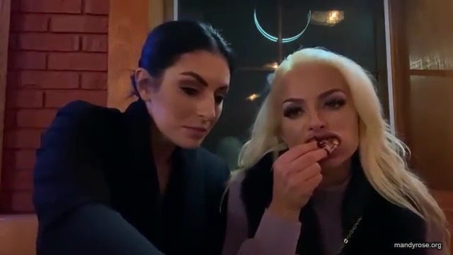 BAR_FOODZ21_Mandy_Rose_Sonya_Deville_WWE_mp41656.jpg