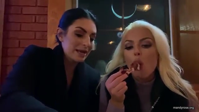 BAR_FOODZ21_Mandy_Rose_Sonya_Deville_WWE_mp41657.jpg