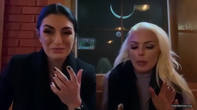 BAR_FOODZ21_Mandy_Rose_Sonya_Deville_WWE_mp41661.jpg