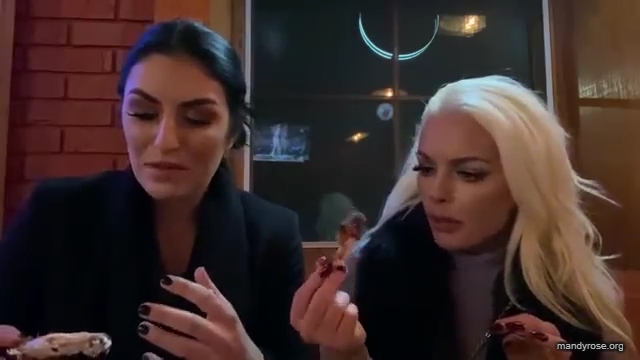 BAR_FOODZ21_Mandy_Rose_Sonya_Deville_WWE_mp41666.jpg