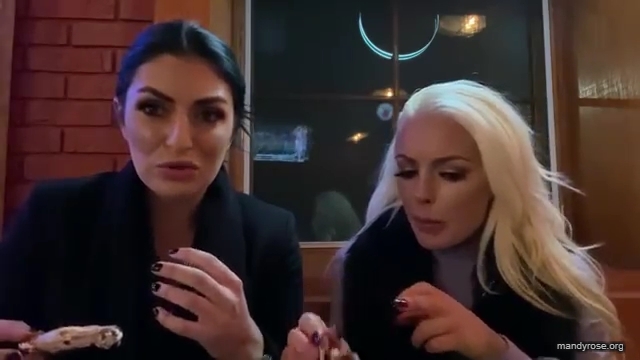 BAR_FOODZ21_Mandy_Rose_Sonya_Deville_WWE_mp41667.jpg
