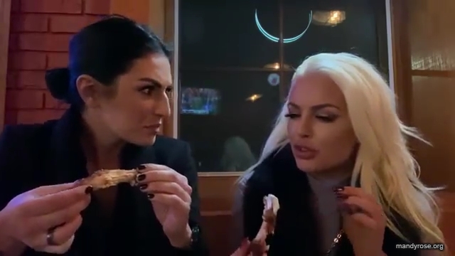 BAR_FOODZ21_Mandy_Rose_Sonya_Deville_WWE_mp41669.jpg