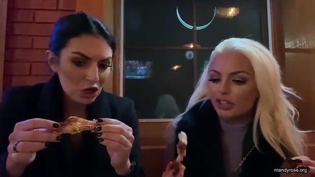 BAR_FOODZ21_Mandy_Rose_Sonya_Deville_WWE_mp41670.jpg