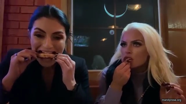 BAR_FOODZ21_Mandy_Rose_Sonya_Deville_WWE_mp41672.jpg