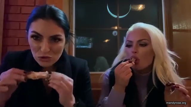 BAR_FOODZ21_Mandy_Rose_Sonya_Deville_WWE_mp41673.jpg