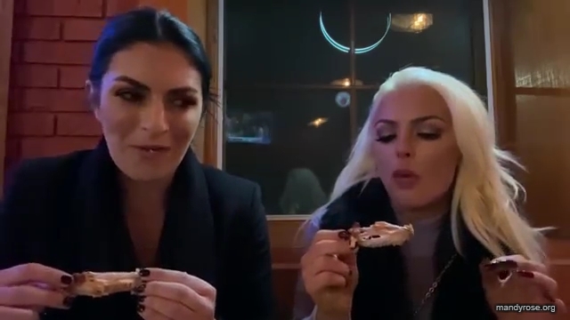 BAR_FOODZ21_Mandy_Rose_Sonya_Deville_WWE_mp41674.jpg