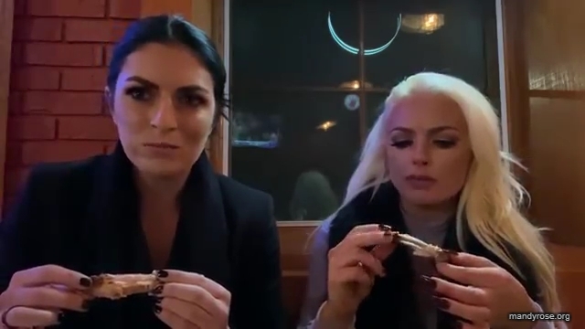 BAR_FOODZ21_Mandy_Rose_Sonya_Deville_WWE_mp41675.jpg