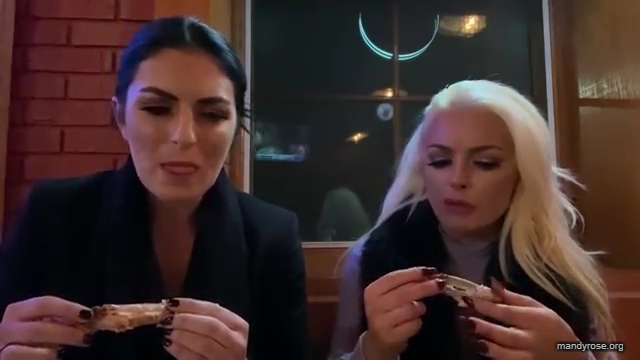 BAR_FOODZ21_Mandy_Rose_Sonya_Deville_WWE_mp41676.jpg