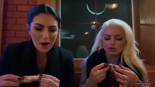 BAR_FOODZ21_Mandy_Rose_Sonya_Deville_WWE_mp41677.jpg