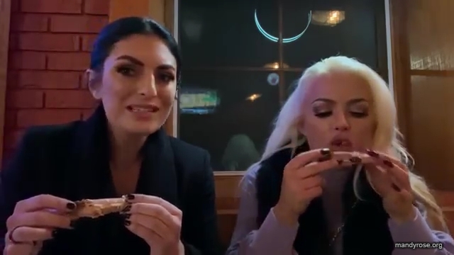 BAR_FOODZ21_Mandy_Rose_Sonya_Deville_WWE_mp41679.jpg