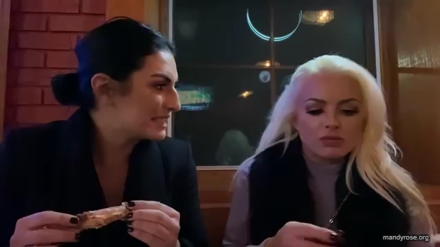 BAR_FOODZ21_Mandy_Rose_Sonya_Deville_WWE_mp41680.jpg