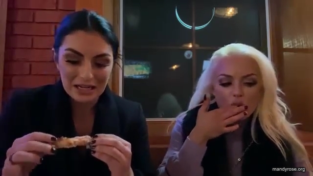 BAR_FOODZ21_Mandy_Rose_Sonya_Deville_WWE_mp41682.jpg