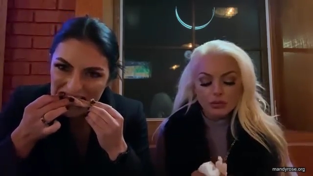 BAR_FOODZ21_Mandy_Rose_Sonya_Deville_WWE_mp41686.jpg