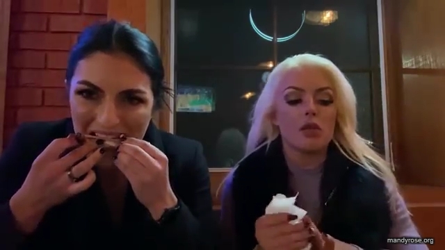 BAR_FOODZ21_Mandy_Rose_Sonya_Deville_WWE_mp41688.jpg