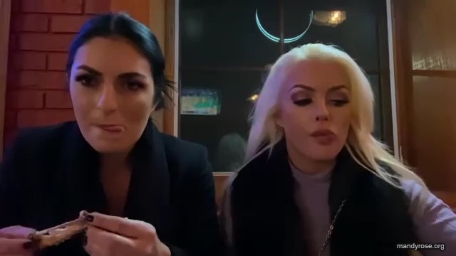 BAR_FOODZ21_Mandy_Rose_Sonya_Deville_WWE_mp41689.jpg