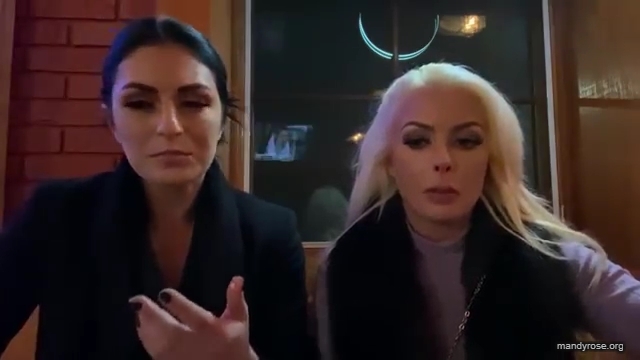 BAR_FOODZ21_Mandy_Rose_Sonya_Deville_WWE_mp41690.jpg