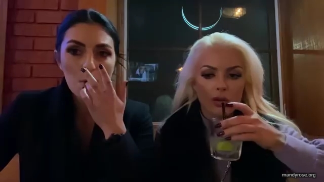 BAR_FOODZ21_Mandy_Rose_Sonya_Deville_WWE_mp41691.jpg