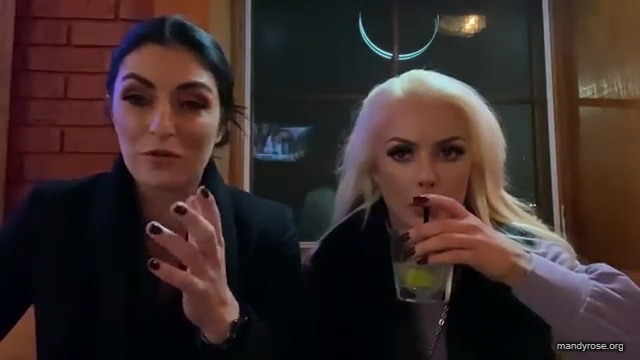 BAR_FOODZ21_Mandy_Rose_Sonya_Deville_WWE_mp41692.jpg