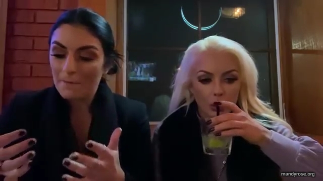 BAR_FOODZ21_Mandy_Rose_Sonya_Deville_WWE_mp41694.jpg