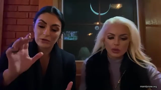 BAR_FOODZ21_Mandy_Rose_Sonya_Deville_WWE_mp41696.jpg