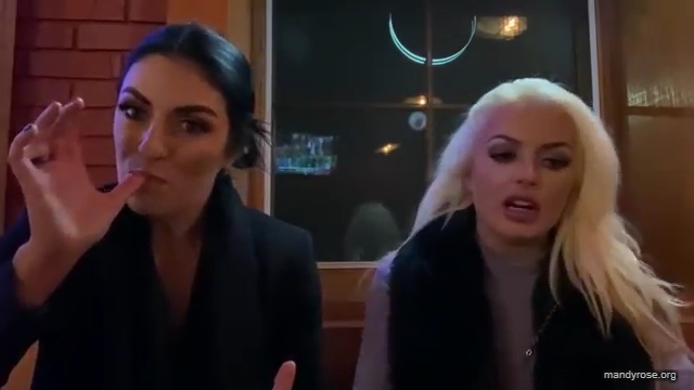 BAR_FOODZ21_Mandy_Rose_Sonya_Deville_WWE_mp41697.jpg