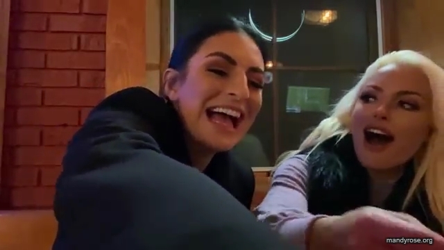 BAR_FOODZ21_Mandy_Rose_Sonya_Deville_WWE_mp41700.jpg