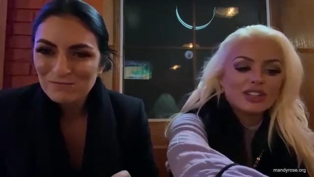 BAR_FOODZ21_Mandy_Rose_Sonya_Deville_WWE_mp41703.jpg