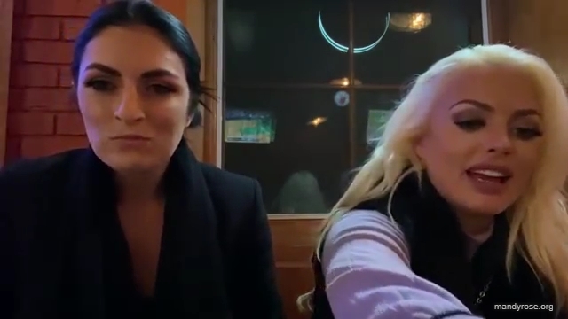 BAR_FOODZ21_Mandy_Rose_Sonya_Deville_WWE_mp41704.jpg