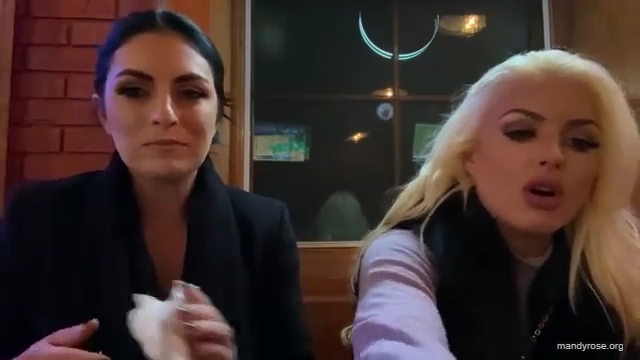 BAR_FOODZ21_Mandy_Rose_Sonya_Deville_WWE_mp41705.jpg