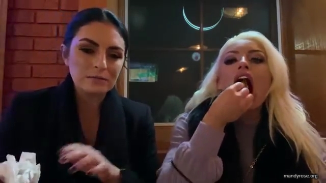 BAR_FOODZ21_Mandy_Rose_Sonya_Deville_WWE_mp41706.jpg