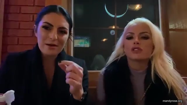 BAR_FOODZ21_Mandy_Rose_Sonya_Deville_WWE_mp41707.jpg