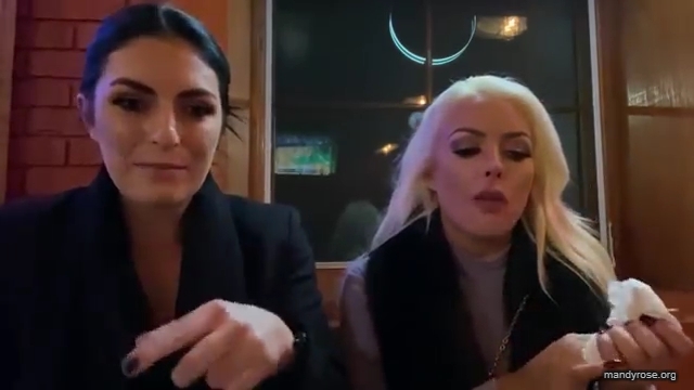 BAR_FOODZ21_Mandy_Rose_Sonya_Deville_WWE_mp41710.jpg