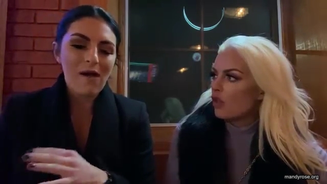 BAR_FOODZ21_Mandy_Rose_Sonya_Deville_WWE_mp41715.jpg