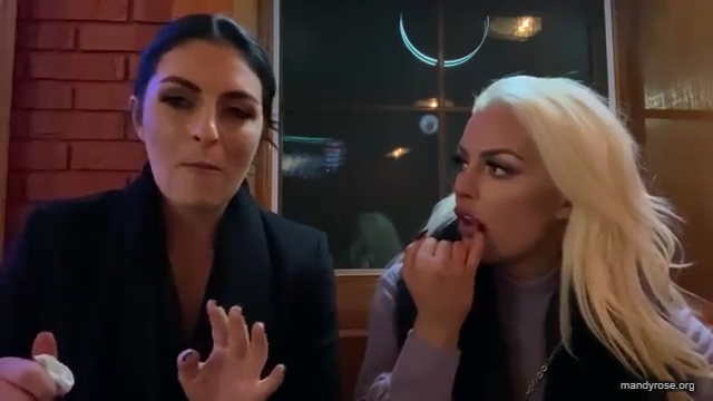 BAR_FOODZ21_Mandy_Rose_Sonya_Deville_WWE_mp41716.jpg