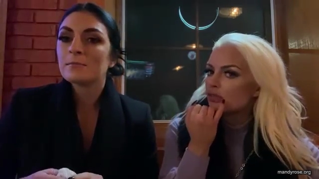 BAR_FOODZ21_Mandy_Rose_Sonya_Deville_WWE_mp41717.jpg