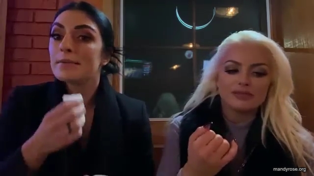 BAR_FOODZ21_Mandy_Rose_Sonya_Deville_WWE_mp41718.jpg